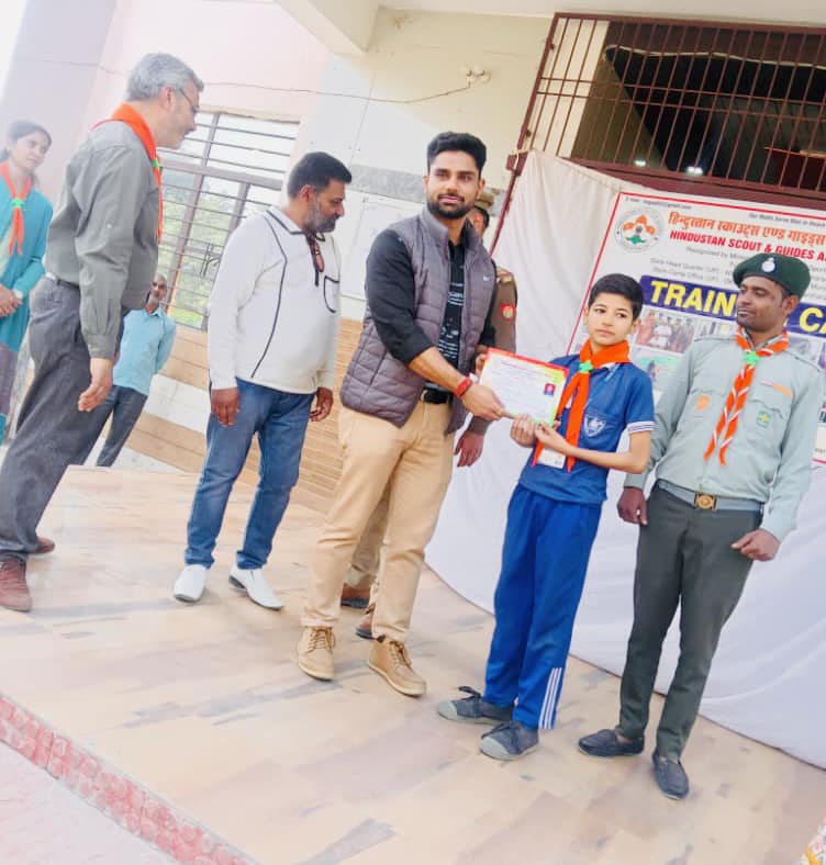 317701051_546000880873551_8579754626600354990_n