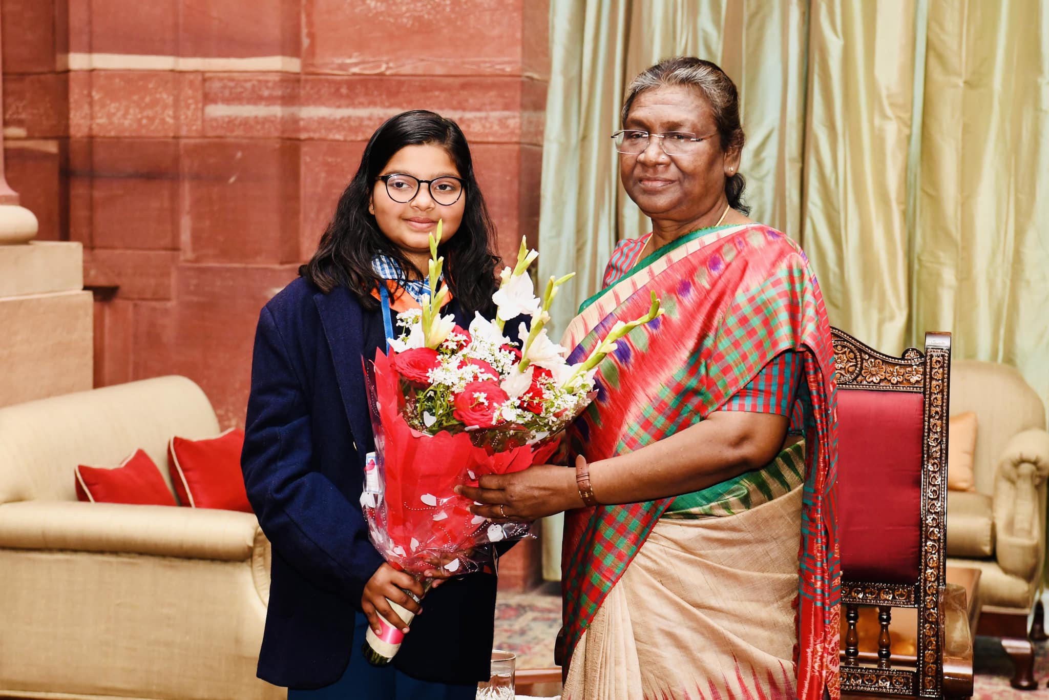 321055969_994752438152061_8117676966426009092_n