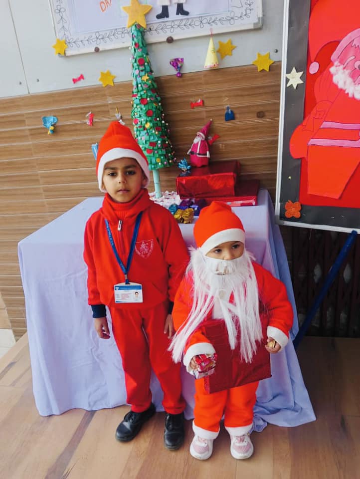 321819333_473172468112736_3208911482641027761_n