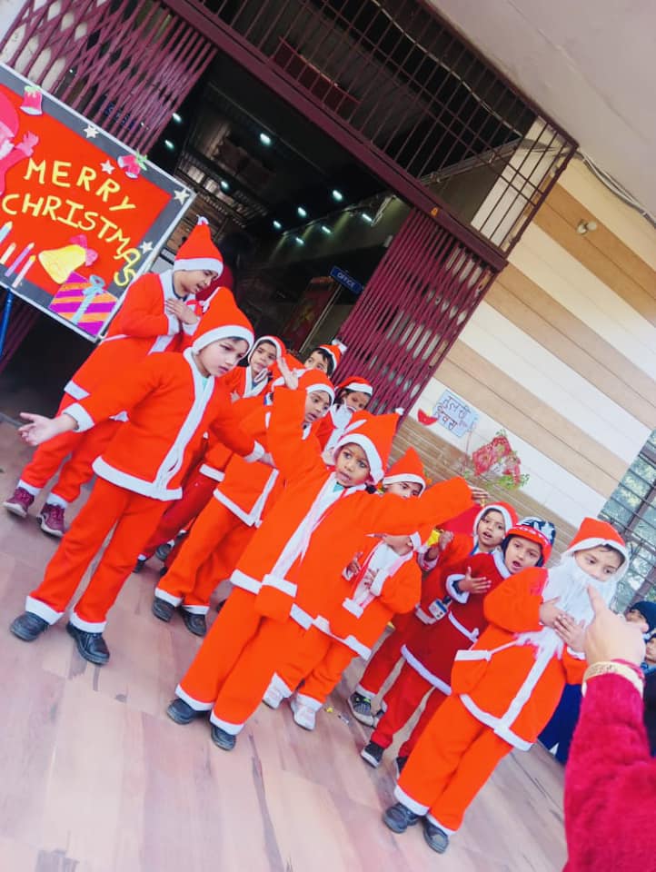 322112723_501624735371682_837799952912620934_n