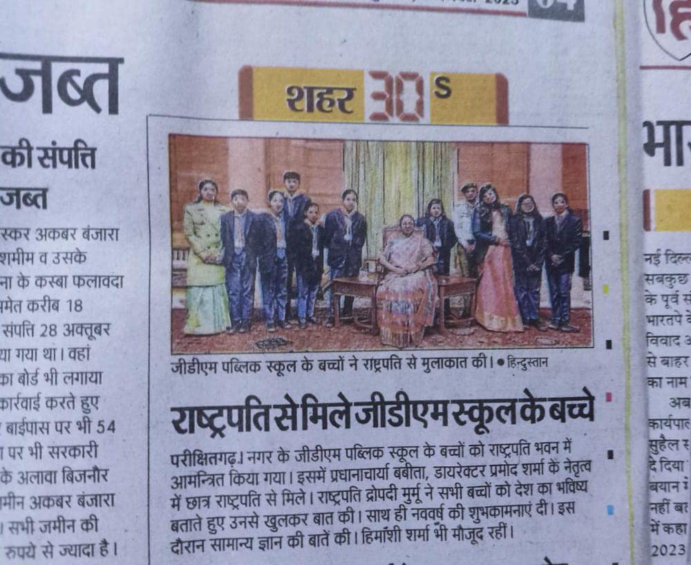 322399907_3520390198286016_9178171050633951645_n