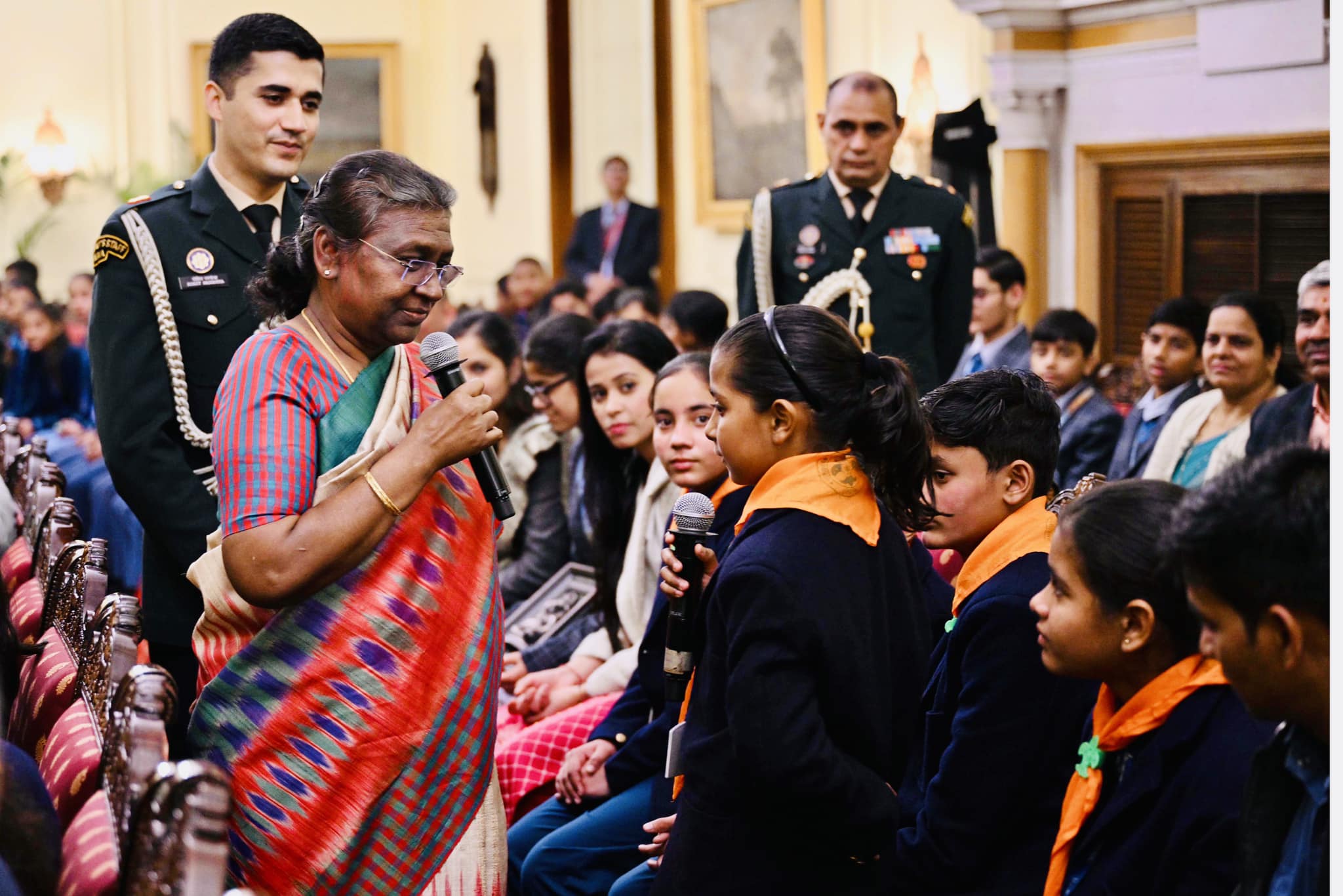 322959563_571077841093354_1684261540634291644_n