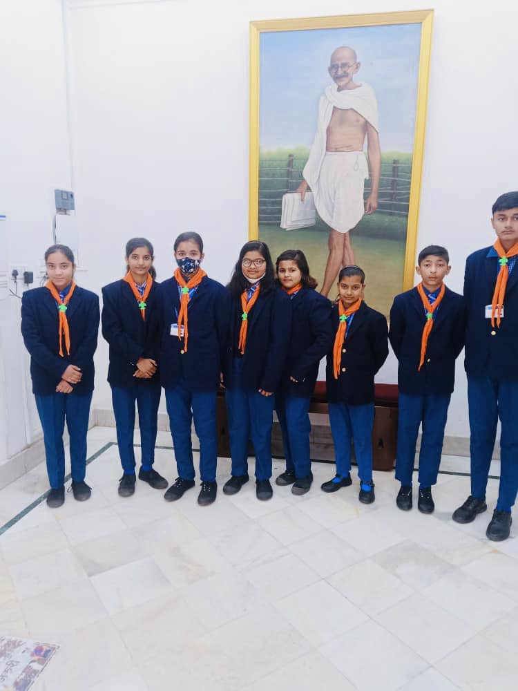 323437378_563928445595171_5940316702300603567_n