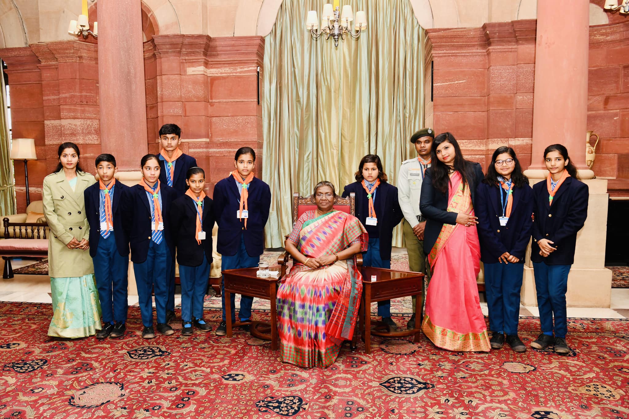 323445331_8462301613840339_7377288957870766863_n