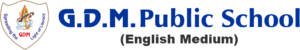 GDM PUBLIC SCHOOL